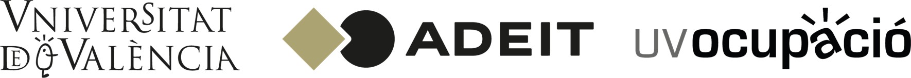 Formulario inscripción mentor/a 